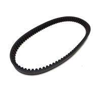 Correa transmisión motocicleta 828-22.5-30 Para CF250 CN250 CH250 ATV GO KART BUGGY 250cc 250 Scooter Correa Transmisión