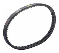 Correa transmisión motocicleta B63-E7641-00 Para NMAX AEROX 125/155 Correa