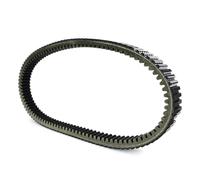 Correa Transmisión Motocicleta Correa De Transmisión Para SYM Para ATV Para QUADRAIDER 600 1B01REA01 Para Adly Para Conquest Para ONLINE X 6.5 23100-REA-000