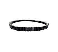 Correa Transmisión Motocicleta Correa Motocicleta Kevlar 23100-LEA7-E00 Para KYMCO Para Downtown 300 350 Para Super Para Dink Para People Para GTi DT-X360 321 Cc