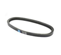 Correa transmisión motocicleta Correa Transmisión 1133 * 31 Para ARGO Para Frontier Scout 8x8 6x6 HD 650 HDI 750 3211055 3211051 Accesorios Piezas