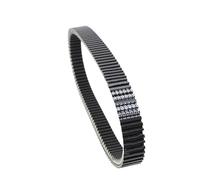 Correa Transmisión Motocicleta Correa Transmisión Motocicleta Para Arctic Para Cat 0627-047 AC 500 Para Sno Para Pro Para Bearcat 5000 XT Para Jaguar Z1 1100 Para EFI