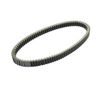 Correa Transmisión Motocicleta Correa Transmisión Motocicleta Para Suzuki AN400 Para Burgman Para Skywave 400 2007-2015 - Número Pieza 27601-05H10-000