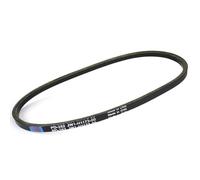 Correa transmisión motocicleta Para 2019 RALLY 2+ EFI SUPER ADVENTURER SUP UMAX Para ONE DOS/Para UNA Correa Transmisión Embrague Transferencia Motocicleta