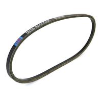 Correa transmisión motocicleta Para DRIVE SVB FAIRWAY LOUNGE 2012 ADVENTURER ONE/TWO CONCIERGE 4/6 PASS CAL Correa Transmisión Embrague Transferencia Motocicleta