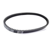 Correa transmisión motocicleta Para FES125 S-wing PES125R PS150 PS125 NES125 150 FES 125 150 Pantheon SES125 SES150 Dylan SH125 SH125i SH150 Correa Transmisión