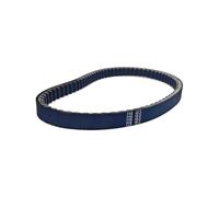 Correa Transmisión Motocicleta Para Motor Para GY6 50 Cc 4775 X 18.3 Mm Variador Velocidad Correa Para Scooter/ciclomotor 1P39QMB