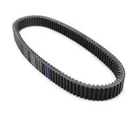 Correa transmisión motocicleta Para Ski-Doo Para Expedition 1200 SE 900 ACE Para Grand Touring LE GSX Transferencia Correa Transmisión Motocicleta Para Renegade