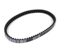 Correa Transmisión Motocicleta Para Yamaha CE50 Jog 50 Para Deluxe Para Petit ZR XC50 Para Vino Para Classic Para Para Molfe 5ST-E7641-00 Correa Trapezoidal