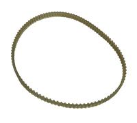 Correa transmisión motocicletas Correa Distribución Síncrona Alambre Acero Poliuretano, DT5 620 625 248 250, Dientes Doble Cara, Ancho 10 Mm, 15 Mm, 20 Mm, 25 Mm 30 Mm, Paso 5 Mm.