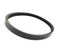 Correa transmisión motocicletas Correa Transmisión Para At&lantic 125 200 250 300 SR300 Max 300 125 2003-2008 Para Derbi Senda 50 GP1 250 Para Nexus 250 300 Para Madison 250