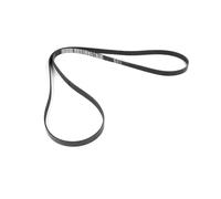 Correa transmisión Motor Conjunto Tensor Correa Transmisión Del Motor A42M Para M272 Y M273 Repuestos 2722000270 0019931896