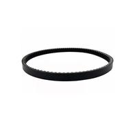 Correa Transmisión Motor Para Kymco K-XCT 125i ABS Como La La Película 200i S 125i People Para GTi 125 Super 8 125 4T Tersely 125 23100-LFA7-E000-M2 Correa transmisión motocicleta