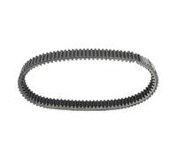 Correa transmisión Motor Repuestos Para Correas Transmisión Y Correas Trapezoidales Para Linhai M565Li M570L 570 Promax E4 E5 T-Boss 570 650 EPS