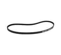 Correa Transmisión Multirib Banda Sierra Para Hormigón Compatible Con TS420 TS500i 9490 000 7900, 94900007900 Repuesto Para Sierras Corte 14" TS420 TS500i.