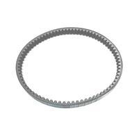 Correa transmisión No Circunferencia Exterior Kevlar CVT Correa De Transmisión Longitud Paso 669 701 711 721 723 729 743 750 751 753 760 778 818 835 842(723X19.7)
