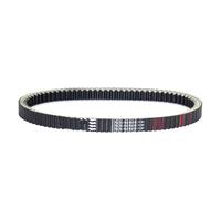 Correa Transmisión OEM 27601-06H00 Para Suzuki AN 250 UL 250 Para SkyWave 250cc 2007-2016 CVT Transmisión Scooter V-Belt Correas Trapezoidal