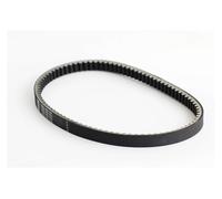 Correa Transmisión OEM 5FA-17641-00 Para Zuma Para BWS 100 Para Aerox Para Neo's 100cc 4VP-17641-00 Para Bws 100 Scooter V-Belt 780 * 17,5 Correas Trapezoidal