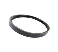 Correa Transmisión OEM:82941R Correa Transmisión Para Piaggio Para X7 Para X8 Para X9 Para MP3 250 300 Para Yourban Para Touring Para Híbrido Para Sport Drive Belt
