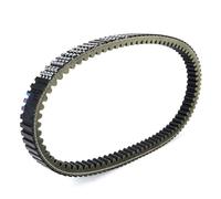 Correa Transmisión Para Aeon Para Urban Para Elite Para Quadro 3D 350 2310069T-000-00 2310069T00000 Piezas Motocicleta Correa Transmisión