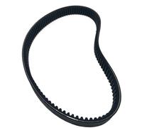 Correa Transmisión Para Arctic Cat 0627-014 Para Motonieve Bearcat 440, 550 Y 660 Vía Ancha Correa Trapezoidal