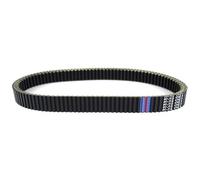 Correa Transmisión Para Arctic Cat AC 500 Sno Pro Bearcat Para Jaguar 5000 Z1 XT LTD Para International 1100 EFI Early Build T Turbo LE Correa Trapezoidal