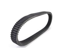 Correa Transmisión Para Arctic Cat AC 600 Sno Pro Bearcat 5000 Z1 XT Turbo LXR EXT / 600 Sno Pro Cross Country 0627-073 0627-076 0627-066 Moto Correa Transmisión