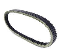 Correa Transmisión Para Arctic Cat F570 Para International M6 EFI 141" 153" M8 153 162 HCR LE Sno Pro LTD 141 "153" "162" T500 T570 Correa Trapezoidal