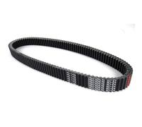 Correa Transmisión Para Arctic Cat M8000 Sno Pro Para HardCore Para Mountain SE ES 153 162 Para International XF8000 Para Cross Para Country Para Limited 137 Correa Trapezoidal