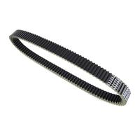 Correa Transmisión Para Arctic Cat Serie ZR ZR6000 R XC Sno Pro RR ES LTD 129 137 Para Tucker Para Hibbert M800 HCR 153 Limited 162 Correa Trapezoidal