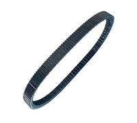 Correa Transmisión Para BANDO 842 * 22,6 * 30 Correa De Transmisión CVT 842x22,6x30 Correas Trapezoidal