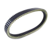 Correa Transmisión para BMW para C650 para Sport 2016-2020 para C600 para Sport 600 para K18 2011-2013 2014 2015 para C650GT 2012-2020 24827729767 Correa Transmisión Correas Transmisión Moto