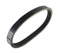 Correa Transmisión Para Casalini Para Sulky Para M10 Para M12 Para M14 Correa Transmisión Embrague Transferencia Motocicleta Correa