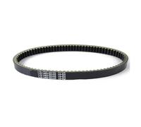 Correa Transmisión Para Elite 1985-1990 Para CN250 Para Helix Para Spazio 1986-2007 Correa De Transmisión