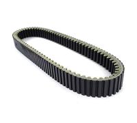 Correa Transmisión Para Explorer Para ATV Para Atlas 500 Para Everest 500 Para UTV Para Grumbler 500 Para Bazooka 625 OEM 0180-055000-0003 Correa Transmisión