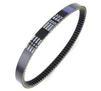 Correa Transmisión Para Gilera Para Nexus 250 SP E3 300 Para Malaguti Para Madison 3 Para Phantom Max Para Piaggio X Evo X7 X8 X9 Correa Trapezoidal