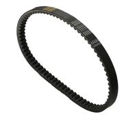 Correa transmisión Para Kymco CK125T Para People S Para Super 8 Para Agility 125 Para Movie Eu3 150 Motor Like 180 23100-KEC4-9000 Scooter Correa Transmisión CVT