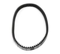 Correa Transmisión Para Kymco Para Agility150 Para Like200 Para Techno Gt125 23100-LCD4-E0A Correa Cvt De Transmisión Correas Trapezoidal