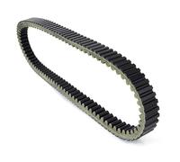 Correa Transmisión para Kymco para Downtown 350 300 para Shadow 300 para GTI para People para GTI 300 K-XCT para Dink para Street 300 para ADIVA Correa Transmisión