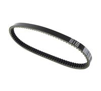 Correa Transmisión Para Kymco Para EGO 250 Para Maxxer 250 2010-2016 Para Mongoose 250 2003-2009 Para MXU 300 T3B 2020-2022 Para Bet&Win 250 2000-2006 Trapezoidales Correas