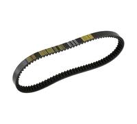 Correa Transmisión para Linhai 250 260 300 400 Correa CVT 871 * 23 * 30 250-5037 para Linhai para Keeway para Jinlang para Feishen Scooter ATV Drive Belt
