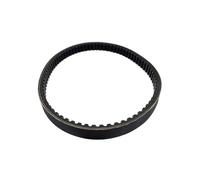 Correa Transmisión Para Majesty YP YP125 125 1998-2002 Scooter Motocicleta Embrague Correa De Transmisión