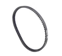 Correa Transmisión Para MALAGUTI Para CENTRO Para CIAK Para F10 Para RESTYLING Para F12 Para PHANTOM Para F15 Para FIREFOX 50cc 16.5 8.1 751 Correa Transmisión