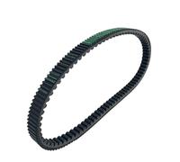 Correa Transmisión Para MALAGUTI Para MADISON Para RS Para PHANTOM Para MAX 250 4T LC Correa De Transmisión Correas Trapezoidal