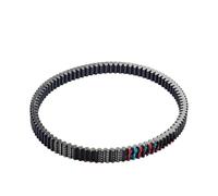 Correa Transmisión Para Max 300 2017-2024 MWD300 CZD300 CZD250 Xmax300 CVT Para Tricity300 B5X-E7641-00 Correa Transmisión Motocicleta