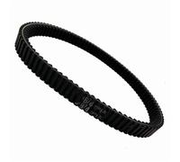 Correa Transmisión Para Motocicleta Correa Trapezoidal B74-E7641-00 B5X-E7641-00 Transmisión CVT Para Y&amaha CZD250 X-Max XMAX 250 ABS 2018