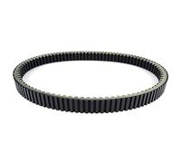 Correa Transmisión Para Motocicletas Para Aprilia Para Atlantic 400-500 Para Sprint Para Scarabeo 400/500 Para Gilera Nexus 500 Para Malaguti Para Spidermax GT Correa Trapezoidal