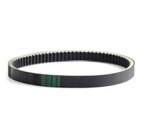 Correa Transmisión Para PCX 125 150CC OEM 23100-KZR-6010-M1 CVT Transmisión Scooter V-Belt Correas Trapezoidal