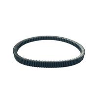 Correa Transmisión Para PIAGGIO Para Vesap250/300 MP3 300 Para 250 Para Victoria 300 IE LC X Para EVO 250 Para EURO3 Para X7 X8 X9 GTS GTV 82941R/1G Correas Trapezoidal