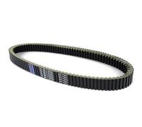 Correa Transmisión Para Polaris 800 RMK Para Asalto Para Rush Pro-S Pro-X AXYS XCR SKS Para Switchback Para Aventura Para 144 Correa Trapezoidal